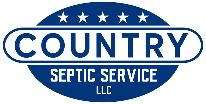 Country Septic Service
